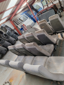 Oto Çıkma Parça / Ford / Transit / Koltuk & Döşeme / Koltuk Takımı / Çıkma Parça 