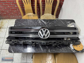 VW TİGUAN ÖN PANJUR ORİJİNAL ÇIKMA