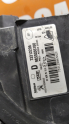 Oto Çıkma Parça / Peugeot / 208 / Far & Stop / Sağ Ön Far / Çıkma Parça 