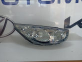 Oto Çıkma Parça / Hyundai / ix35 / Far & Stop / Sol Ön Far / Çıkma Parça 