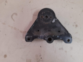 Oto Çıkma Parça / Volkswagen / Polo / Motor / Takozu & Kulağı / Çıkma Parça 