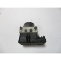 Citroen C2 C3 Abs Beyni 10.0970-1109.3 9656493580 10.0207-0056.4