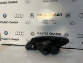 Oto Çıkma Parça / Hyundai / Getz / Far & Stop / Sağ Ön Far / Sıfır Parça 
