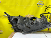Oto Çıkma Parça / Opel / Astra / Far & Stop / Sağ Ön Far / Çıkma Parça 