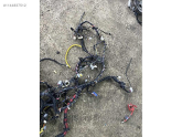 Oto Çıkma Parça / Hyundai / ix35 / Göğüslük & Torpido / Torpido Tesisatı / Çıkma Parça 