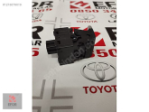 Oto Çıkma Parça / Honda / Civic / Fren / El Fren Tabancası / Sıfır Parça 