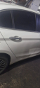 Fiat Egea Sağ Arka Kapı Çıkma Orjinal