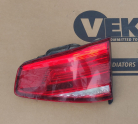 PASSAT B8 VARİANT SAĞ  İÇ STOP LAMBASI