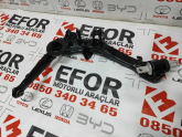 HONDA CİVİC SIFIR SOL ARKA SALINCAK YEDEK PARÇA 06-15