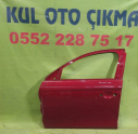ford focus sol ön kapı