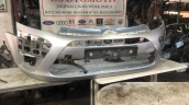 Oto Çıkma Parça / Citroen / C4 / Tampon / Ön Tampon / Çıkma Parça 