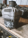 W202 MERCEDES M111 SARJ DİNAMO