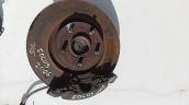 Oto Çıkma Parça / Ford / Focus / Alt Takım / Taşıyıcı / Çıkma Parça 