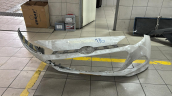 HYUNDAİ İ20 ÖN TAMPON