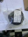 Oto Çıkma Parça / Opel / Corsa / Arma & Yazı / Bagaj Arması / Çıkma Parça 