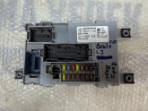 Oto Çıkma Parça / Fiat / Doblo / Elektrik / Sigorta Kutusu / Çıkma Parça 