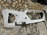 Oto Çıkma Parça / Hyundai / Ioniq Hybrid / Tampon / Ön Tampon / Çıkma Parça 