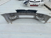 Oto Çıkma Parça / Skoda / Octavia / Tampon / Ön Tampon / Çıkma Parça 