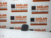 ÇIKMA OPEL ASTRA-G SAĞ ÖN HOPARLÖR KAPAĞI OEM; 90561520