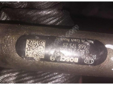 Oto Çıkma Parça / Opel / Corsa / Motor / Elektrik Tesisatı / Çıkma Parça 