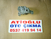 Oto Çıkma Parça / Ford / Ranger / Motor / Yağ Pompası / Çıkma Parça 
