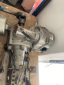 Oto Çıkma Parça / Hyundai / i30 / Direksiyon / Direksiyon Beyni / Çıkma Parça 