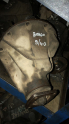 KİA BONGO 9-40 DEFRANSİYEL                 (XS0306S25)