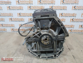 Oto Çıkma Parça / Renault / Clio / Motor / Motor (komple) / Çıkma Parça 