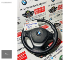 Oto Çıkma Parça / Bmw / 3 Serisi / Direksiyon / Direksiyon Simidi / Çıkma Parça 