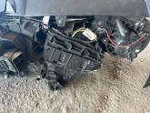 Oto Çıkma Parça / Citroen / Berlingo / Göğüslük & Torpido / Torpido Kapağı / Çıkma Parça 