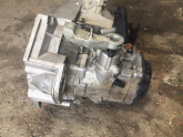 Oto Çıkma Parça / Volkswagen / Transporter / Şanzıman / Şanzıman Komple / Çıkma Parça 