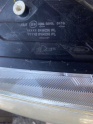 Oto Çıkma Parça / Ford / Tourneo Courier / Far & Stop / Sağ Ön Far / Çıkma Parça 