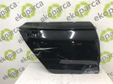 Oto Çıkma Parça / Audi / A5 / Kaporta & Karoser / Sağ Arka Kapı / Çıkma Parça 