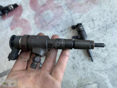 Oto Çıkma Parça / Peugeot / Bipper / Motor / Enjektör / Çıkma Parça 