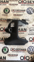 Oto Çıkma Parça / Opel / Corsa / Tampon / Tampon Kaplaması / Çıkma Parça 
