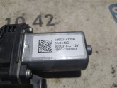 Oto Çıkma Parça / Renault / Zoe / Oto Cam / Cam Motoru / Çıkma Parça 