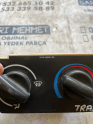 Oto Çıkma Parça / Ford / Transit / Klima / Kontrol Paneli / Çıkma Parça 