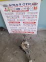 Oto Çıkma Parça / Hyundai / H100 / Fren / Westinghouse / Çıkma Parça 