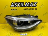 BMW F20 SAĞ ÖN FAR (ORİJİNAL)