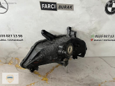 Oto Çıkma Parça / Hyundai / i20 / Far & Stop / Sis Farı / Çıkma Parça 