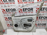 Oto Çıkma Parça / Toyota / RAV4 / Kaporta & Karoser / Sağ Ön Kapı / Çıkma Parça 