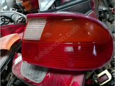 Oto Çıkma Parça / Ford / Mondeo / Far & Stop / Sol Arka Stop / Çıkma Parça 