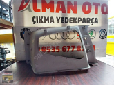 Oto Çıkma Parça / Fiat / Fiorino / Kaporta & Karoser / Bakalit / Çıkma Parça 