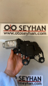 5J7955711B Skoda Yeti 2012 arka cam silecek motoru
