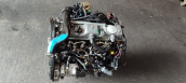 Oto Çıkma Parça / Ford / Tourneo Connect / Elektrik / Rölanti Motoru / Çıkma Parça 