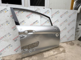 Oto Çıkma Parça / Ford / Fiesta / Kaporta & Karoser / Sağ Ön Kapı / Çıkma Parça 