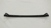 62660-JD00B QASHQAI 10-13 ÖN TAMPON DEMİRİ ALT