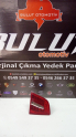 AUDİ A6 SOL İÇ STOP 2009-11