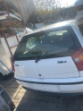 Polo arka bagaj kapağı hatasız