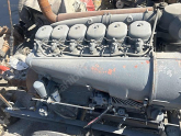 Oto Çıkma Parça / Otokar / Magirus / Motor / Motor (komple) / Çıkma Parça 